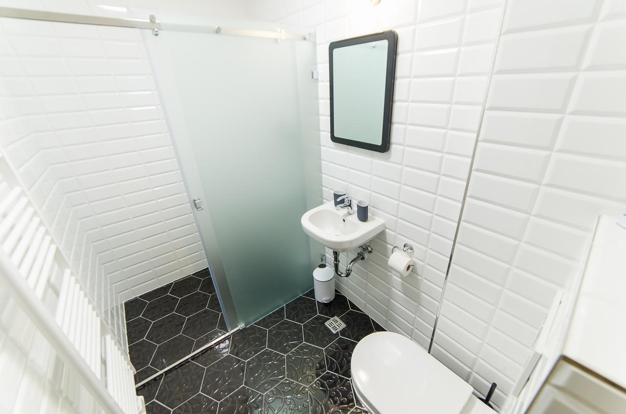 Babylon Appartement
